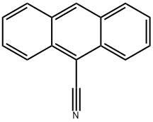 9-Anthrracenecarbonitrile/1210-12-4